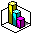 [symbol]
