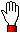[symbol]