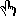 [symbol]