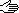 [symbol]