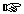[symbol]