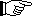 [symbol]