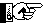 [symbol]