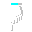 [symbol]
