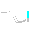 [symbol]