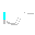 [symbol]