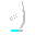 [symbol]