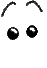 [symbol]