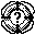 [symbol]