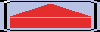 [symbol]