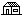 [symbol]
