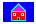 [symbol]