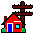 [symbol]