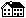 [symbol]