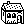 [symbol]