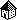 [symbol]
