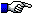[symbol]