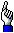 [symbol]