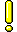 [symbol]