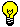 [symbol]