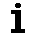 [symbol]