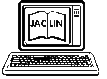 [symbol]