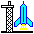 [symbol]