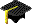 [symbol]