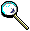 [symbol]