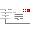 [symbol]