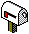 [symbol]