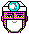 [symbol]