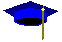 [symbol]
