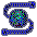 [symbol]