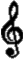 [symbol]