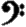 [symbol]