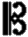 [symbol]