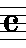 [symbol]