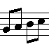 [symbol]