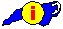 [symbol]