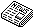 [symbol]