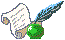 [symbol]
