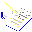[symbol]