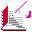 [symbol]