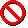 [symbol]