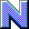 [symbol]