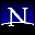 [symbol]