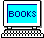 [symbol]