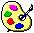 [symbol]