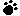 [symbol]